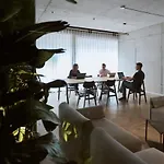 Neu Residences Smart 4*