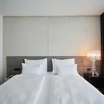 Neu Residences Smart