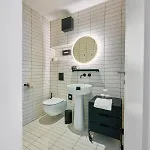 Neu Residences Smart Ljubljana