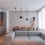 Neu Residences Smart Апарт-отель 4*