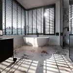 Neu Residences Smart Апарт-отель