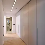 Neu Residences Smart 4* Любляна