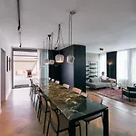 Neu Residences Smart 4*
