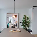 Neu Residences Smart Любляна