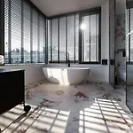 Neu Residences Smart Апарт-отель 4*