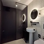 Neu Residences Smart 4* Любляна