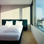 Neu Residences Smart