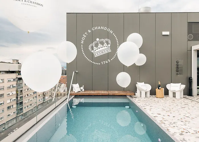 Neu Residences Smart