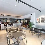 Neu Residences Smart 4*