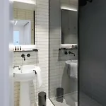 Neu Residences Smart Ljubljana