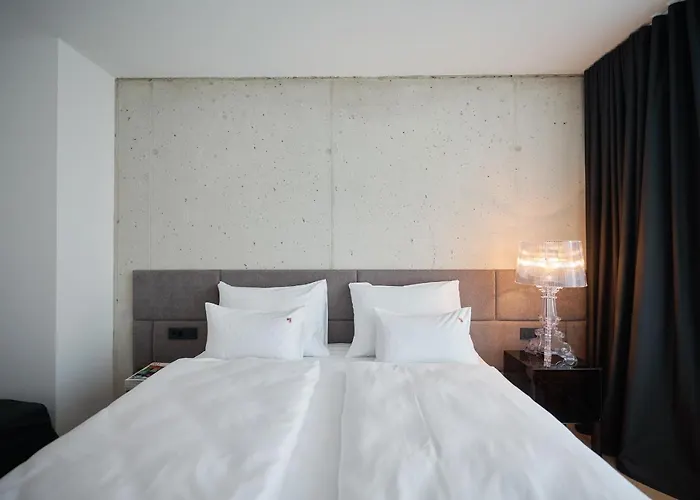 Neu Residences Smart