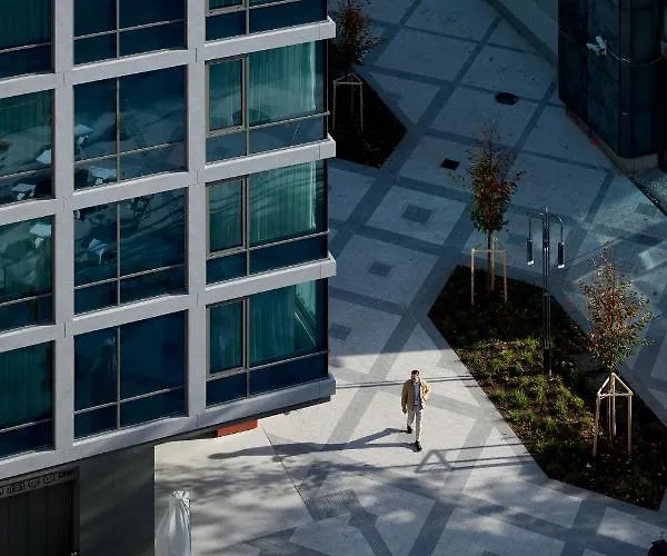 Neu Residences Smart