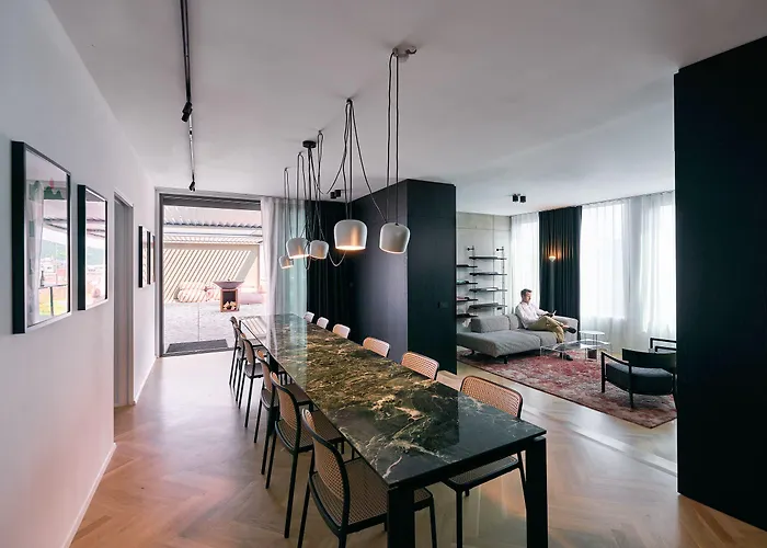 Neu Residences Smart